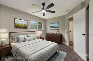 5810 Gray Rd, Fairfield, OH 45014 - Photo 23