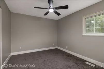 5810 Gray Road, Fairfield, OH 45014 - Photo 21