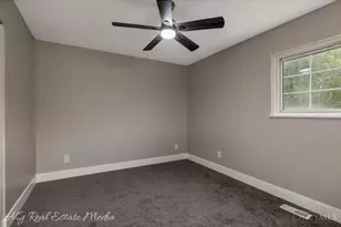 5810 Gray Rd, Fairfield, OH 45014 - Photo 21