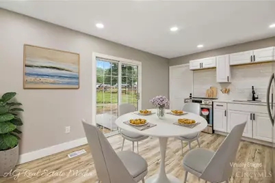 5810 Gray Road, Fairfield, OH 45014 - Photo 11