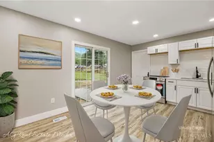 5810 Gray Rd, Fairfield, OH 45014 - Photo 11