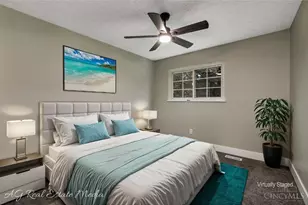 5810 Gray Rd, Fairfield, OH 45014 - Photo 27