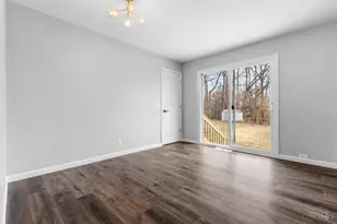 2043 E Teralta Cir, Cincinnati, OH 45211 - Photo 13