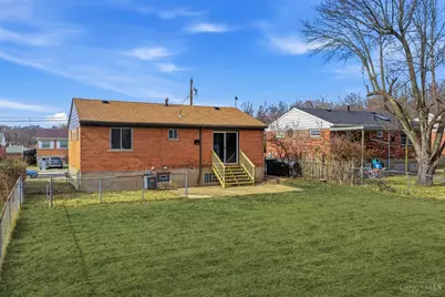 2043 E Teralta Circle, Cincinnati, OH 45211 - Photo 31