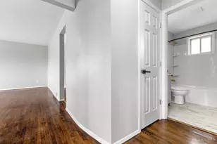 2043 E Teralta Cir, Cincinnati, OH 45211 - Photo 17