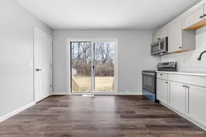 2043 E Teralta Circle, Cincinnati, OH 45211 - Photo 11