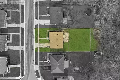 2043 E Teralta Circle, Cincinnati, OH 45211 - Photo 37