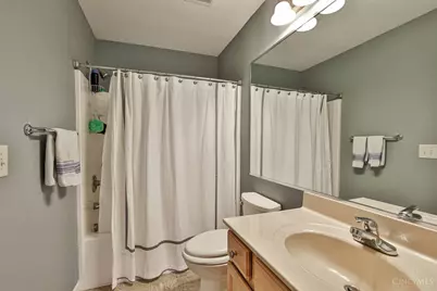 6431 Foxtail Lane, Liberty Township, OH 45044 - Photo 35