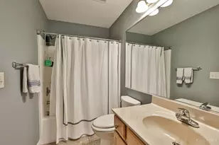 6431 Foxtail Ln, Liberty Township, OH 45044 - Photo 35