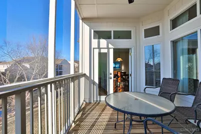 6431 Foxtail Lane, Liberty Township, OH 45044 - Photo 39