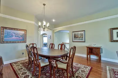 6431 Foxtail Lane, Liberty Township, OH 45044 - Photo 11