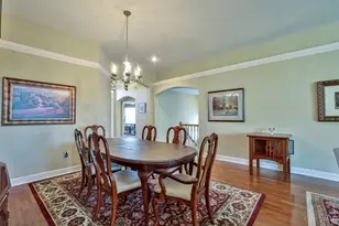 6431 Foxtail Ln, Liberty Township, OH 45044 - Photo 11