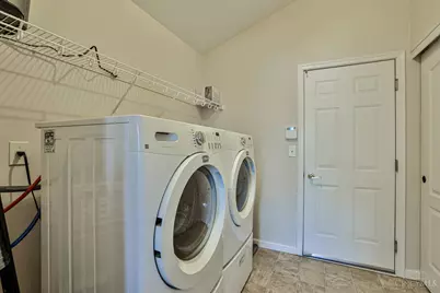 6431 Foxtail Lane, Liberty Township, OH 45044 - Photo 37