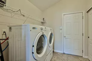 6431 Foxtail Ln, Liberty Township, OH 45044 - Photo 37