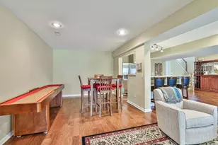 6431 Foxtail Ln, Liberty Township, OH 45044 - Photo 27