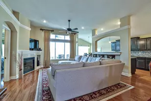 6431 Foxtail Ln, Liberty Township, OH 45044 - Photo 7