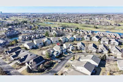 6431 Foxtail Lane, Liberty Township, OH 45044 - Photo 3