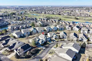 6431 Foxtail Ln, Liberty Township, OH 45044 - Photo 3