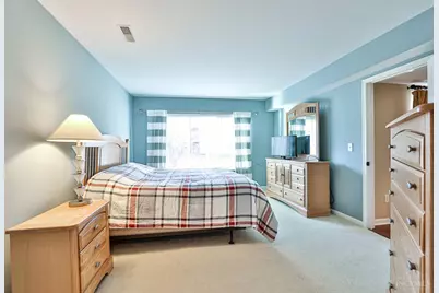 6431 Foxtail Lane, Liberty Township, OH 45044 - Photo 25