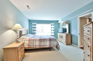 6431 Foxtail Ln, Liberty Township, OH 45044 - Photo 25