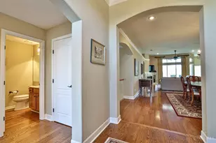 6431 Foxtail Ln, Liberty Township, OH 45044 - Photo 5