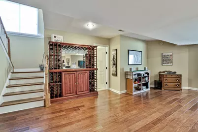 6431 Foxtail Lane, Liberty Township, OH 45044 - Photo 29