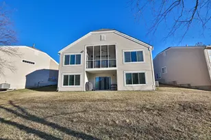 6431 Foxtail Ln, Liberty Township, OH 45044 - Photo 47