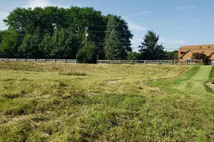 0 Stone Mill Rd, Colerain Township, OH 45251 - Photo 7