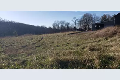 0 Stone Mill Road #Lot, Colerain Township, OH 45251 - Photo 5