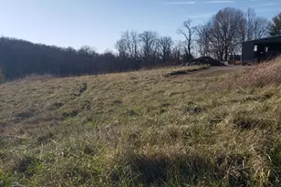 0 Stone Mill Rd, Colerain Township, OH 45251 - Photo 5