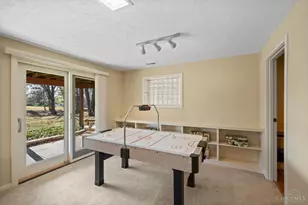 33 Carpenters Ridge, Blue Ash, OH 45241 - Photo 35