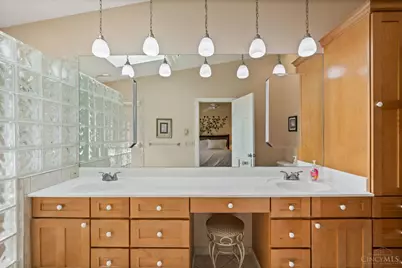 33 Carpenters Ridge, Blue Ash, OH 45241 - Photo 29