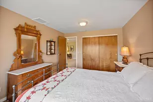 33 Carpenters Ridge, Blue Ash, OH 45241 - Photo 47