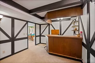 33 Carpenters Ridge, Blue Ash, OH 45241 - Photo 43