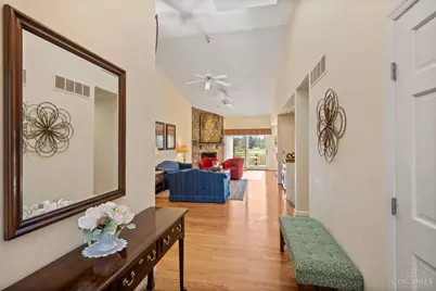 33 Carpenters Ridge, Blue Ash, OH 45241 - Photo 5