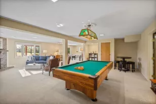 33 Carpenters Ridge, Blue Ash, OH 45241 - Photo 39