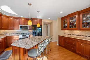 33 Carpenters Ridge, Blue Ash, OH 45241 - Photo 15