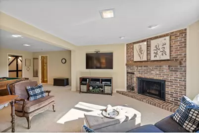 33 Carpenters Ridge, Blue Ash, OH 45241 - Photo 37