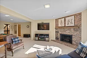 33 Carpenters Ridge, Blue Ash, OH 45241 - Photo 37