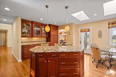 33 Carpenters Ridge, Blue Ash, OH 45241 - Photo 17