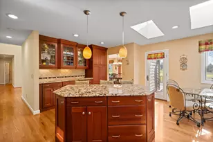 33 Carpenters Ridge, Blue Ash, OH 45241 - Photo 17