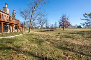 33 Carpenters Ridge, Blue Ash, OH 45241 - Photo 55