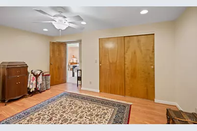 33 Carpenters Ridge, Blue Ash, OH 45241 - Photo 49