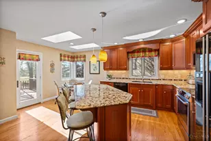 33 Carpenters Ridge, Blue Ash, OH 45241 - Photo 13