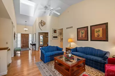 33 Carpenters Ridge, Blue Ash, OH 45241 - Photo 9