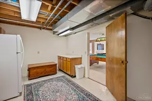 33 Carpenters Ridge, Blue Ash, OH 45241 - Photo 41