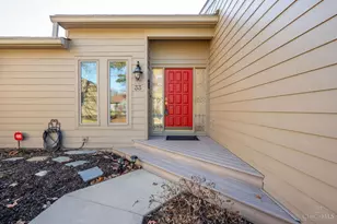 33 Carpenters Ridge, Blue Ash, OH 45241 - Photo 3