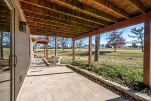 33 Carpenters Ridge, Blue Ash, OH 45241 - Photo 51