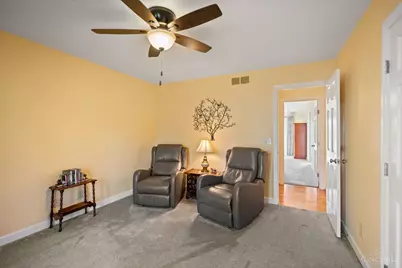 33 Carpenters Ridge, Blue Ash, OH 45241 - Photo 31