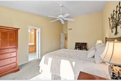 33 Carpenters Ridge, Blue Ash, OH 45241 - Photo 25